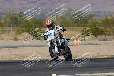 media/Nov-06-2023-Moto Forza (Mon) [[ce023d0744]]/3-Intermediate Group/Session 4 (Turns 2 and 1 Exit)/